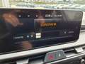 Kia Stonic 1.0 T-GDI MHEV 115PS NEUES MODELL Sitzheizung L... Blau - thumbnail 17