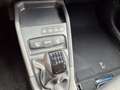 Kia Stonic 1.0 T-GDI MHEV 115PS NEUES MODELL Sitzheizung L... Blau - thumbnail 24