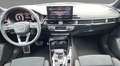 Audi A5 Sportback S line 40 TFSI 150 kW (204 CV) S tronic Negro - thumbnail 5