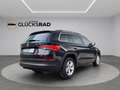 Skoda Kodiaq 2.0 TSI DSG Ambition 4x4 7-Sitzer 1-Hand Schwarz - thumbnail 19