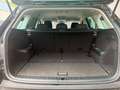 Skoda Kodiaq 2.0 TSI DSG Ambition 4x4 7-Sitzer 1-Hand Schwarz - thumbnail 22