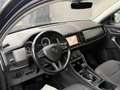Skoda Kodiaq 2.0 TSI DSG Ambition 4x4 7-Sitzer 1-Hand Schwarz - thumbnail 4