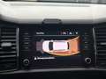 Skoda Kodiaq 2.0 TSI DSG Ambition 4x4 7-Sitzer 1-Hand Schwarz - thumbnail 37