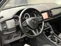 Skoda Kodiaq 2.0 TSI DSG Ambition 4x4 7-Sitzer 1-Hand Schwarz - thumbnail 33