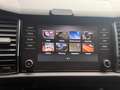 Skoda Kodiaq 2.0 TSI DSG Ambition 4x4 7-Sitzer 1-Hand Schwarz - thumbnail 41