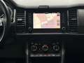Skoda Kodiaq 2.0 TSI DSG Ambition 4x4 7-Sitzer 1-Hand Schwarz - thumbnail 10