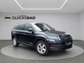 Skoda Kodiaq 2.0 TSI DSG Ambition 4x4 7-Sitzer 1-Hand Schwarz - thumbnail 9