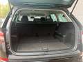 Skoda Kodiaq 2.0 TSI DSG Ambition 4x4 7-Sitzer 1-Hand Schwarz - thumbnail 36