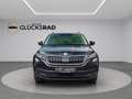 Skoda Kodiaq 2.0 TSI DSG Ambition 4x4 7-Sitzer 1-Hand Schwarz - thumbnail 2