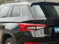 Skoda Kodiaq 2.0 TSI DSG Ambition 4x4 7-Sitzer 1-Hand Schwarz - thumbnail 24