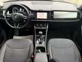 Skoda Kodiaq 2.0 TSI DSG Ambition 4x4 7-Sitzer 1-Hand Schwarz - thumbnail 6