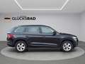Skoda Kodiaq 2.0 TSI DSG Ambition 4x4 7-Sitzer 1-Hand Schwarz - thumbnail 20