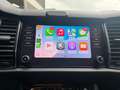 Skoda Kodiaq 2.0 TSI DSG Ambition 4x4 7-Sitzer 1-Hand Schwarz - thumbnail 40