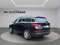 Skoda Kodiaq 2.0 TSI DSG Ambition 4x4 7-Sitzer 1-Hand Schwarz - thumbnail 7