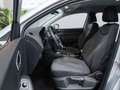 SEAT Ateca STYLE XL 15 TSI 150CV Silber - thumbnail 20