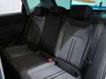 SEAT Ateca STYLE XL 15 TSI 150CV Silber - thumbnail 17