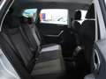 SEAT Ateca STYLE XL 15 TSI 150CV Zilver - thumbnail 24