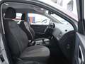 SEAT Ateca STYLE XL 15 TSI 150CV Silber - thumbnail 26