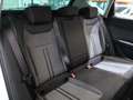 SEAT Ateca STYLE XL 15 TSI 150CV Silber - thumbnail 25