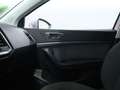 SEAT Ateca STYLE XL 15 TSI 150CV Silber - thumbnail 31