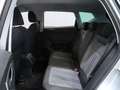 SEAT Ateca STYLE XL 15 TSI 150CV Silber - thumbnail 23
