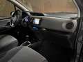 Toyota Yaris 1.5 Hybrid Lease Grey - thumbnail 9