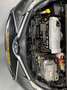 Toyota Yaris 1.5 Hybrid Lease Grey - thumbnail 13