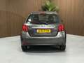 Toyota Yaris 1.5 Hybrid Lease Grey - thumbnail 4