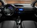 Toyota Yaris 1.5 Hybrid Lease Grey - thumbnail 11