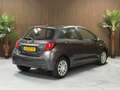 Toyota Yaris 1.5 Hybrid Lease Grey - thumbnail 6
