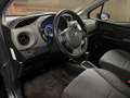 Toyota Yaris 1.5 Hybrid Lease Grey - thumbnail 10