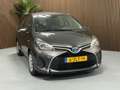 Toyota Yaris 1.5 Hybrid Lease Grey - thumbnail 2