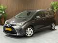 Toyota Yaris 1.5 Hybrid Lease Grey - thumbnail 1