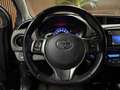 Toyota Yaris 1.5 Hybrid Lease Grey - thumbnail 8