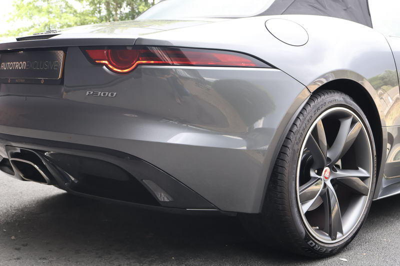 Photo du véhicule