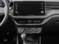 Skoda Fabia 1.0 MPI Essence LED PDC SHZ SOUNDSYS SPURH Negro - thumbnail 12