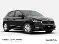 Skoda Fabia 1.0 MPI Essence LED PDC SHZ SOUNDSYS SPURH Negro - thumbnail 1