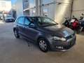 Volkswagen Polo 1,2 Trendline - guter Zustand! Grau - thumbnail 3