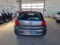 Volkswagen Polo 1,2 Trendline - guter Zustand! Grau - thumbnail 6