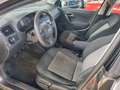 Volkswagen Polo 1,2 Trendline - guter Zustand! Grau - thumbnail 13