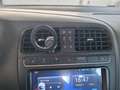 Volkswagen Polo 1,2 Trendline - guter Zustand! Grau - thumbnail 16