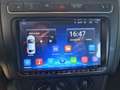 Volkswagen Polo 1,2 Trendline - guter Zustand! Grau - thumbnail 15