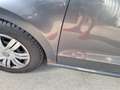 Volkswagen Polo 1,2 Trendline - guter Zustand! Grau - thumbnail 9