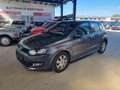 Volkswagen Polo 1,2 Trendline - guter Zustand! Grau - thumbnail 1