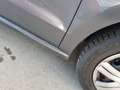 Volkswagen Polo 1,2 Trendline - guter Zustand! Grau - thumbnail 10
