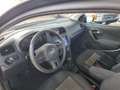 Volkswagen Polo 1,2 Trendline - guter Zustand! Grau - thumbnail 11