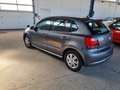 Volkswagen Polo 1,2 Trendline - guter Zustand! Grau - thumbnail 8