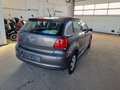 Volkswagen Polo 1,2 Trendline - guter Zustand! Grau - thumbnail 5