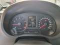 Volkswagen Polo 1,2 Trendline - guter Zustand! Grau - thumbnail 17