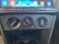 Volkswagen Polo 1,2 Trendline - guter Zustand! Grau - thumbnail 14